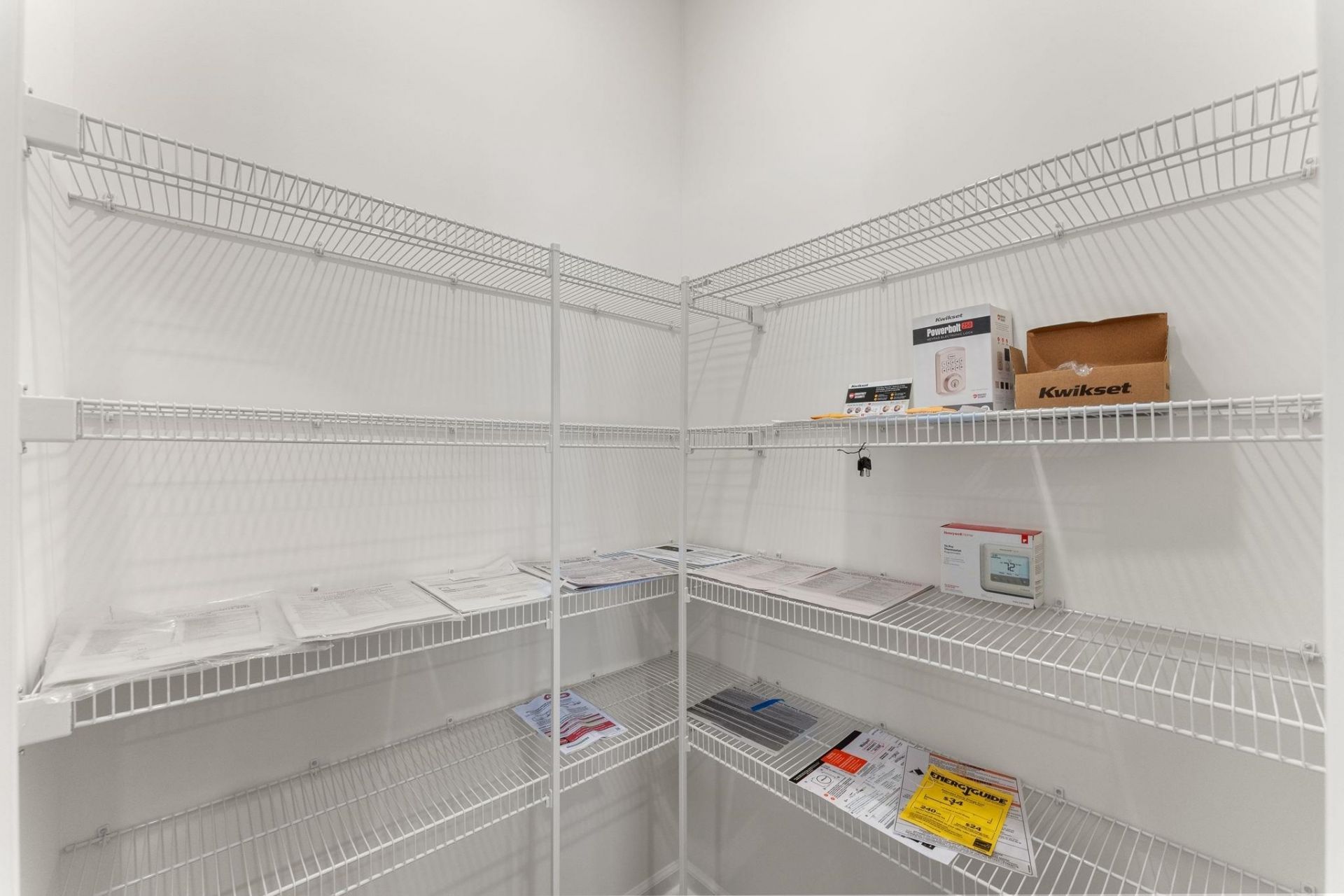 545 Honeyhill Loop Photo 18