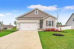 545 Honeyhill Loop photo 4