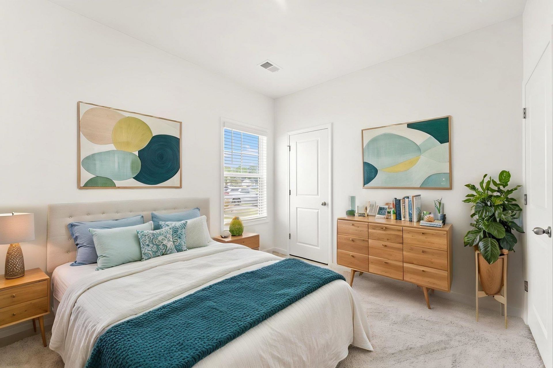 545 Honeyhill Loop Photo 20