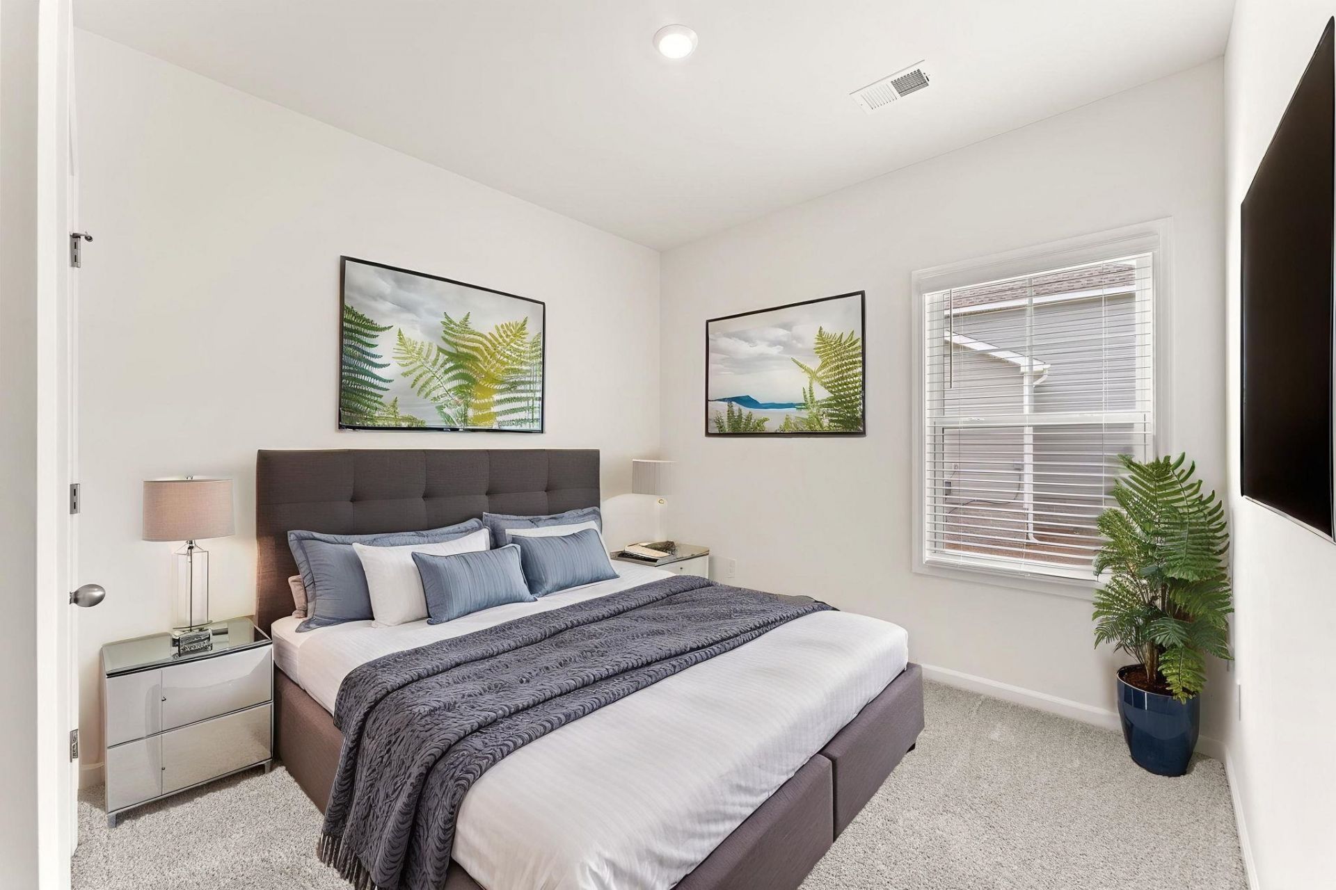 545 Honeyhill Loop Photo 23