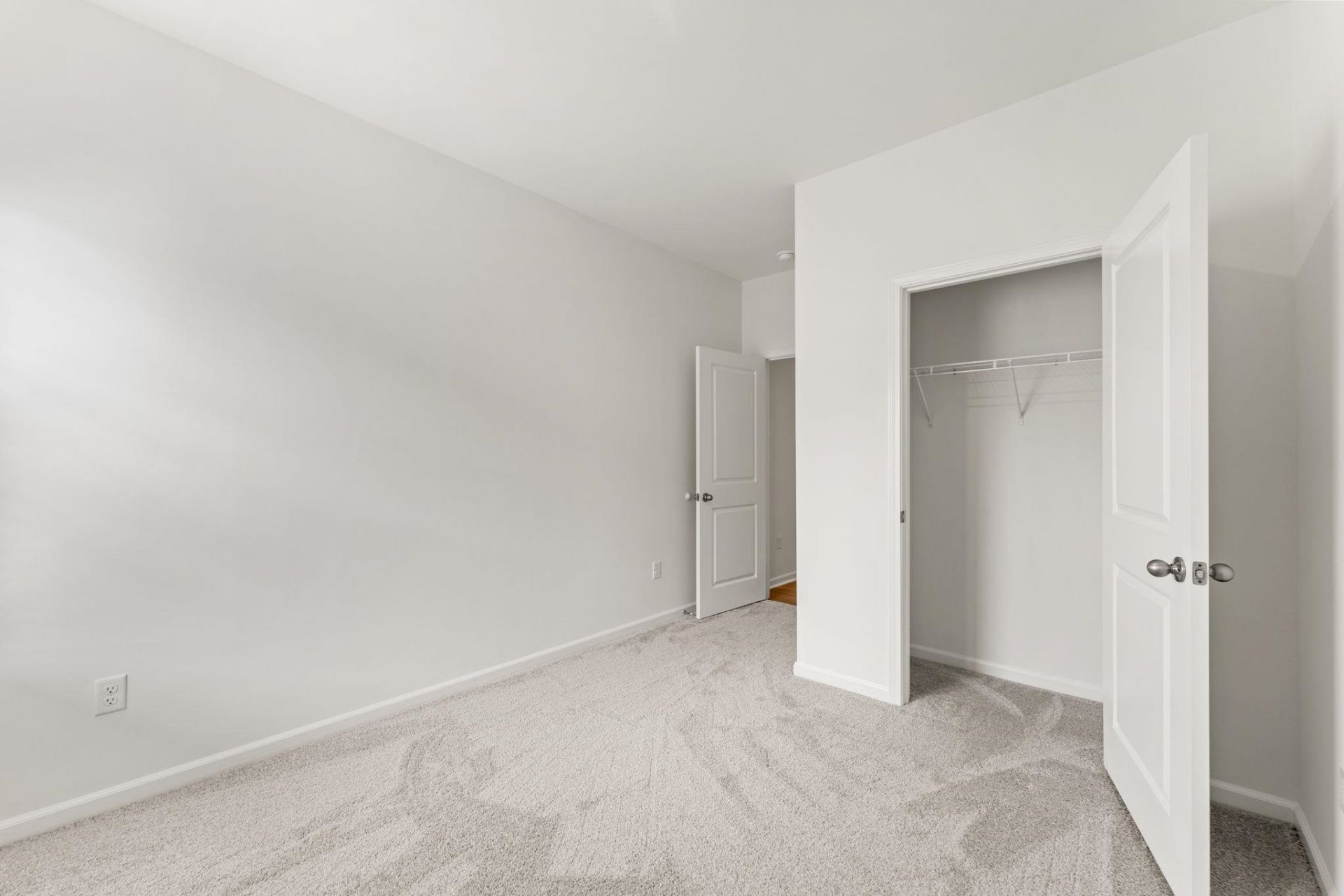 545 Honeyhill Loop Photo 24