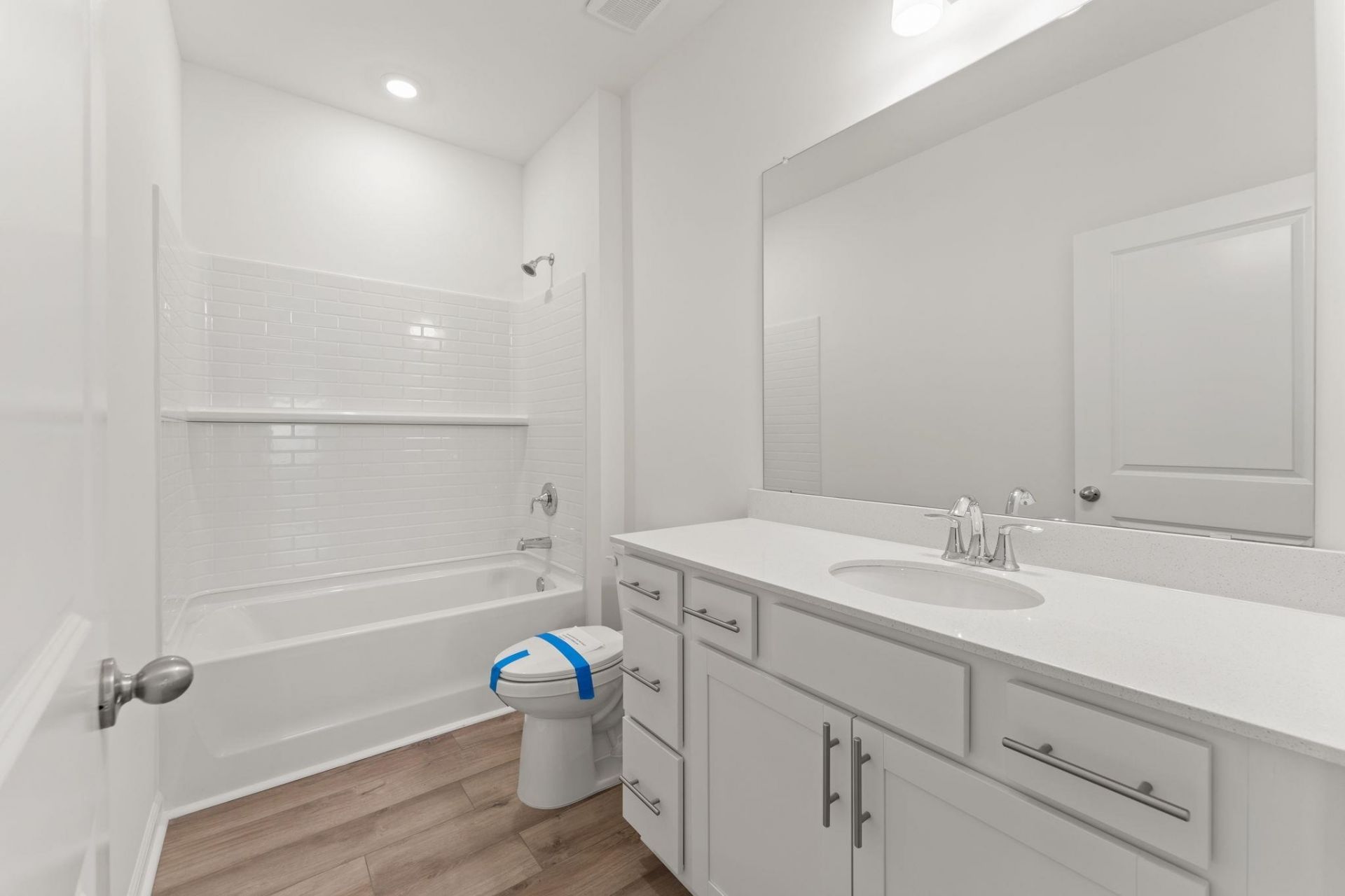 545 Honeyhill Loop Photo 25