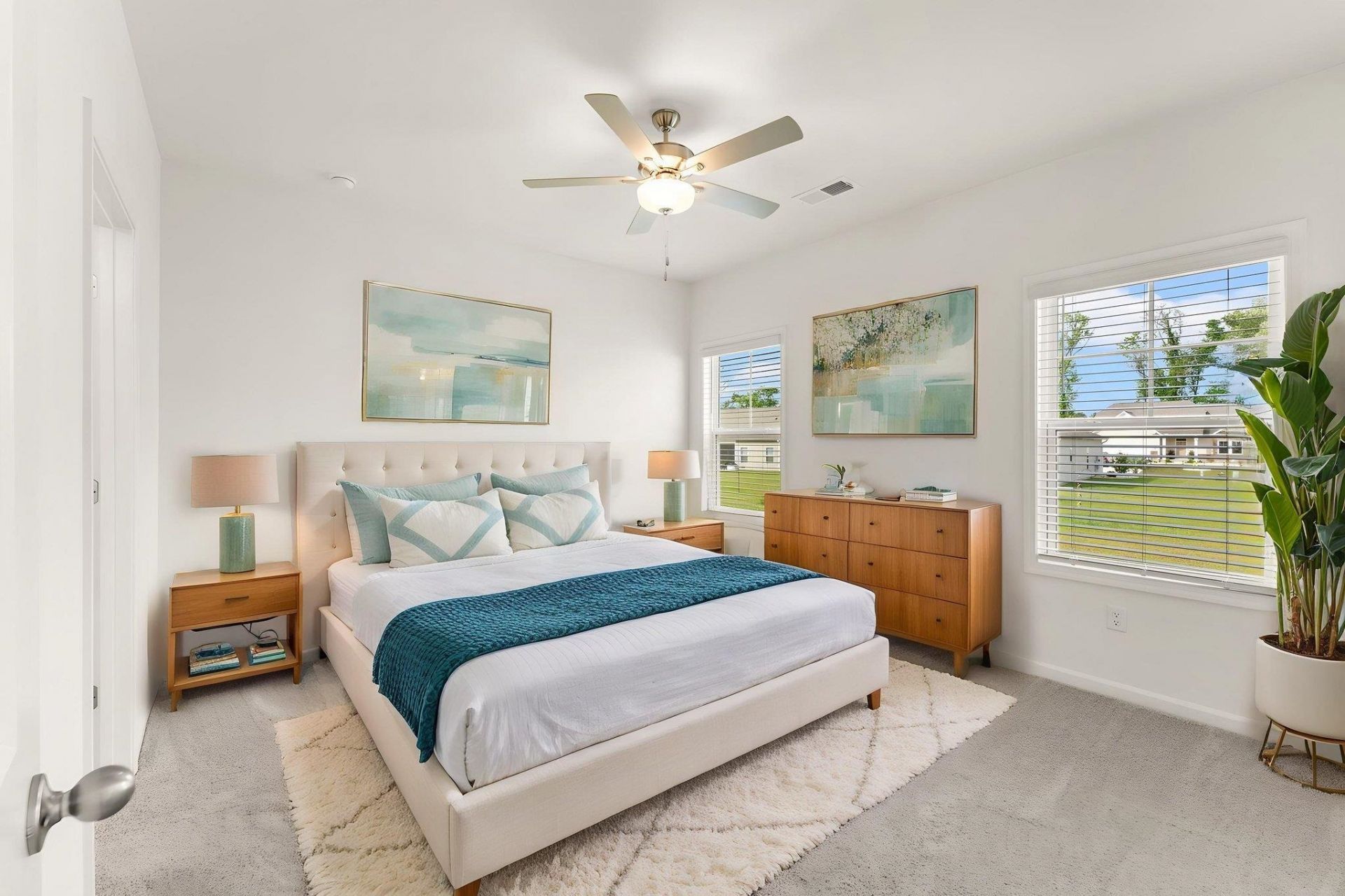 545 Honeyhill Loop Photo 27