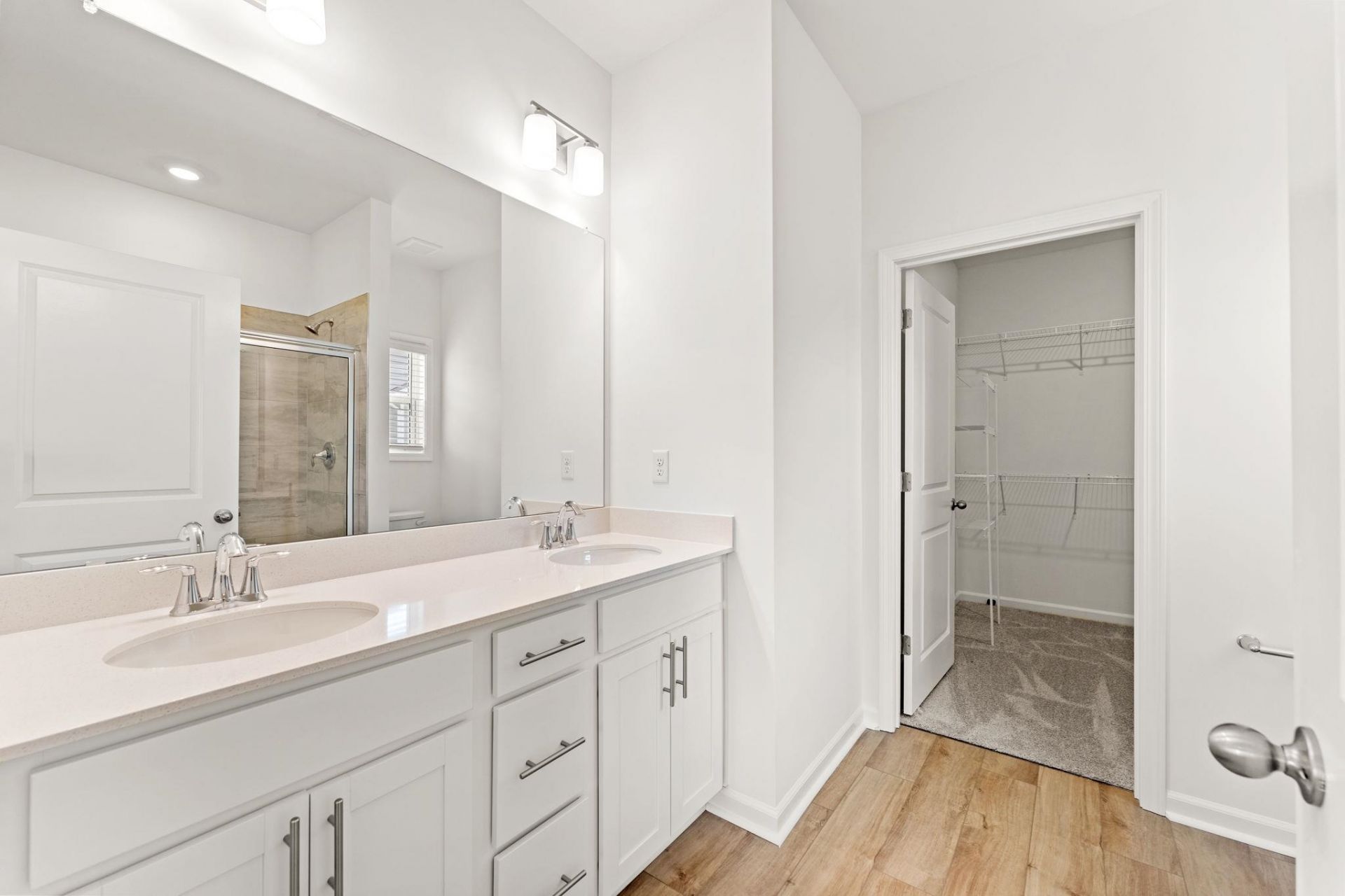 545 Honeyhill Loop Photo 29