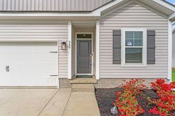 545 Honeyhill Loop photo 4