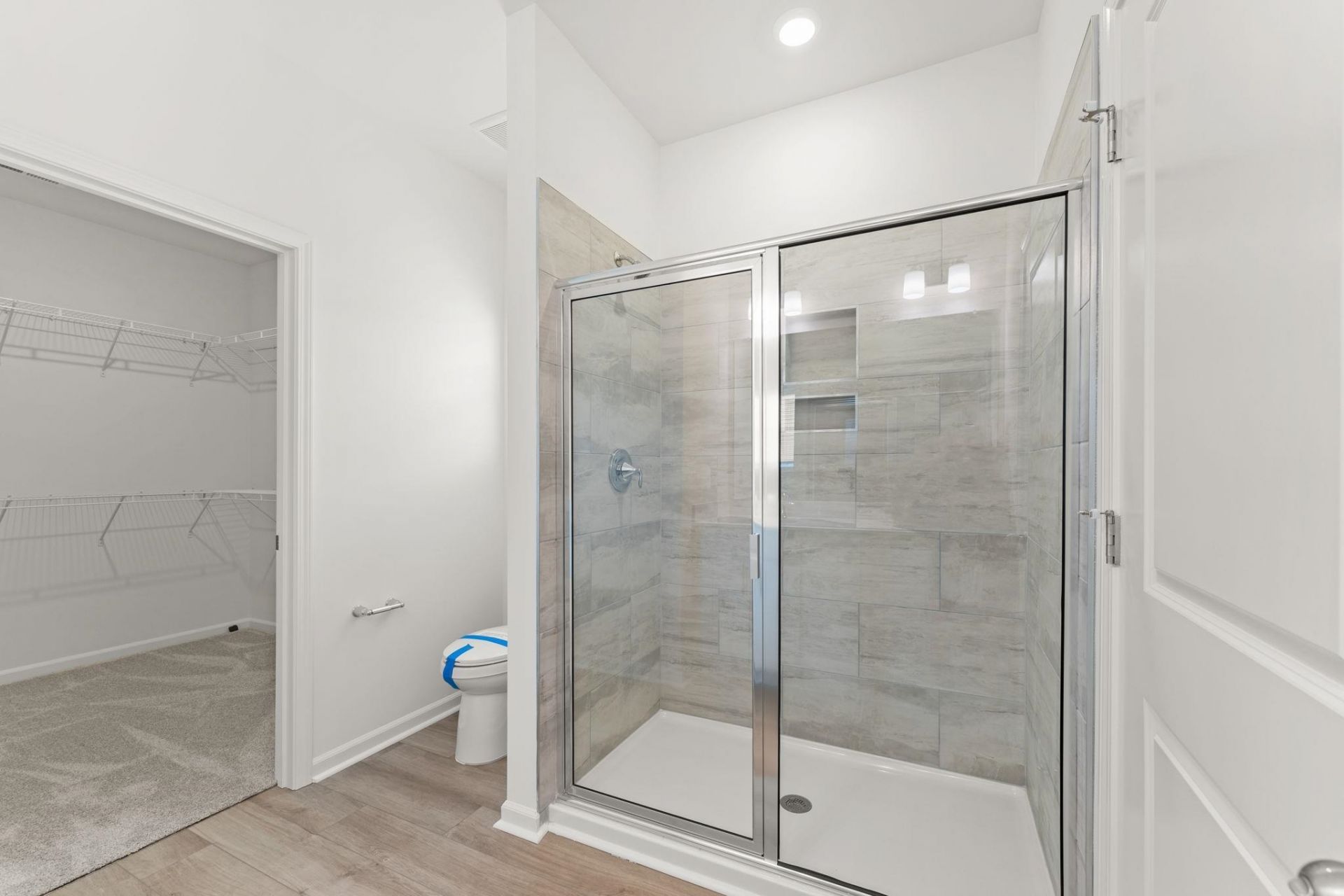 545 Honeyhill Loop Photo 30