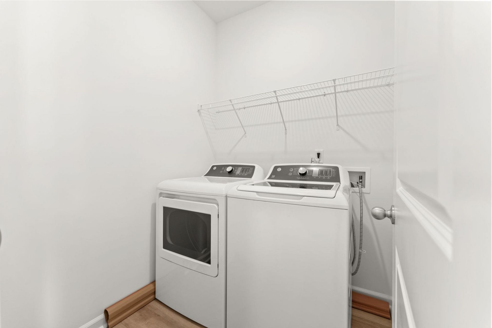 545 Honeyhill Loop Photo 32