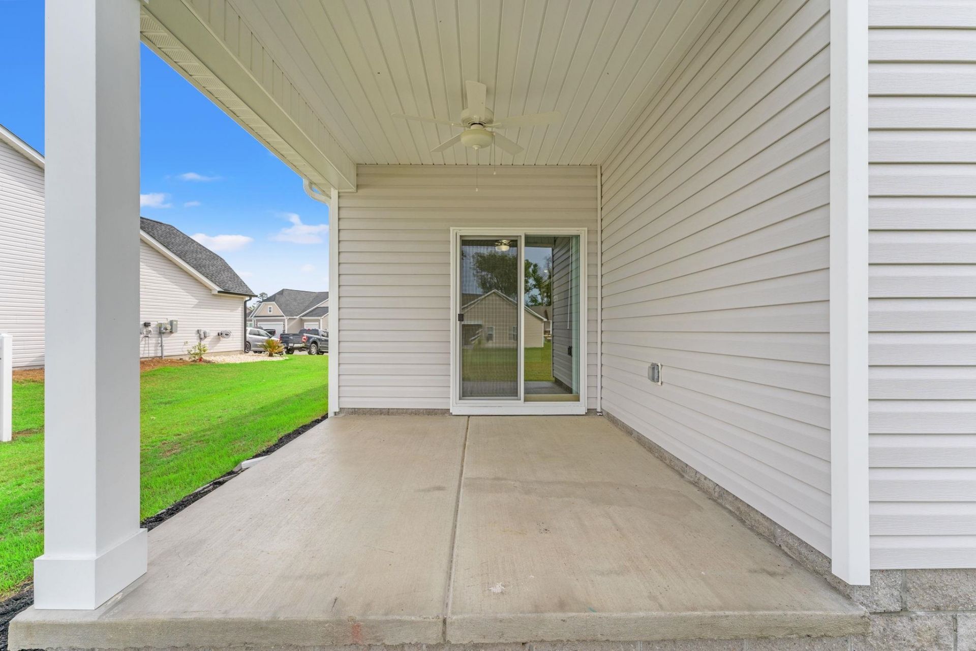 545 Honeyhill Loop Photo 35