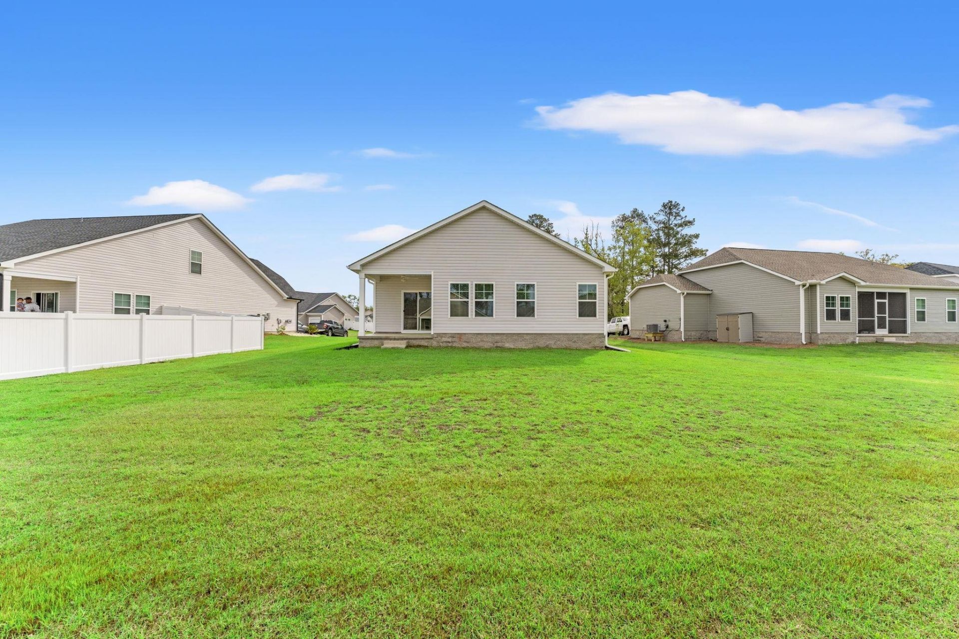 545 Honeyhill Loop Photo 36