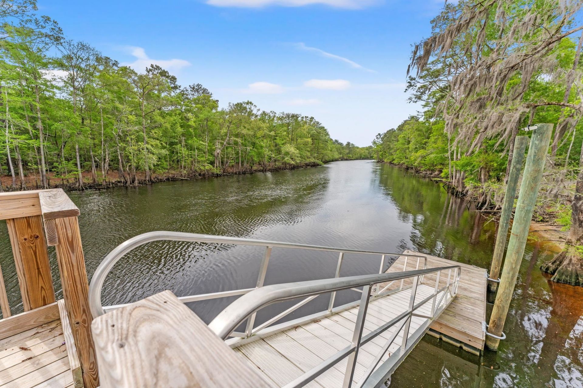 545 Honeyhill Loop Photo 42