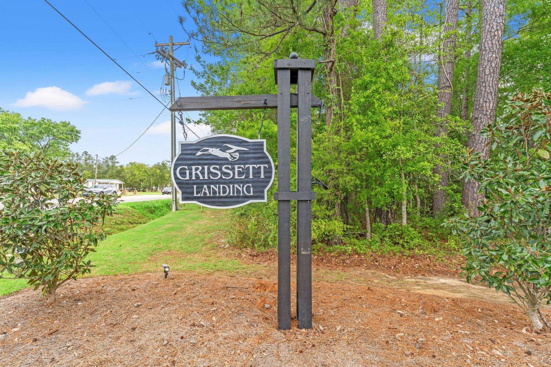 545 Honeyhill Loop Photo 43