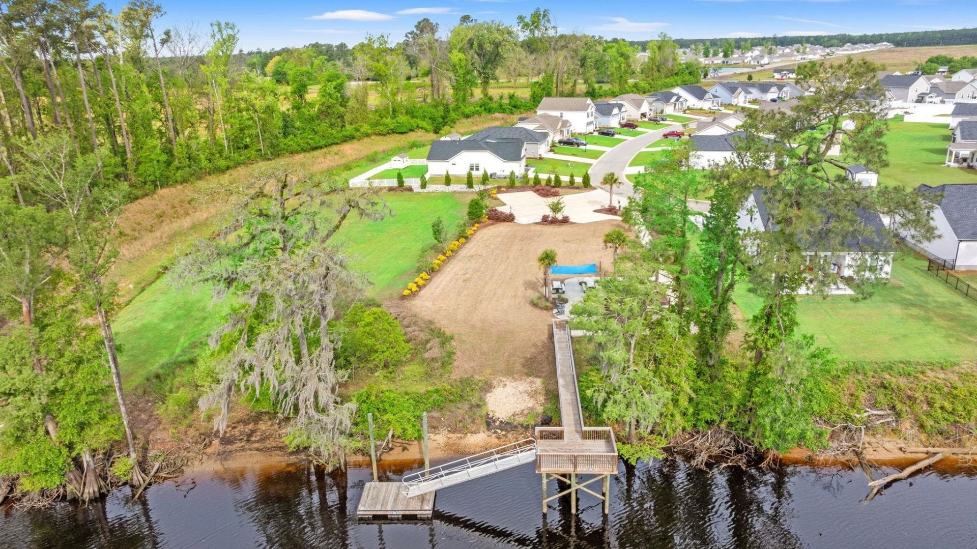 545 Honeyhill Loop Photo 44