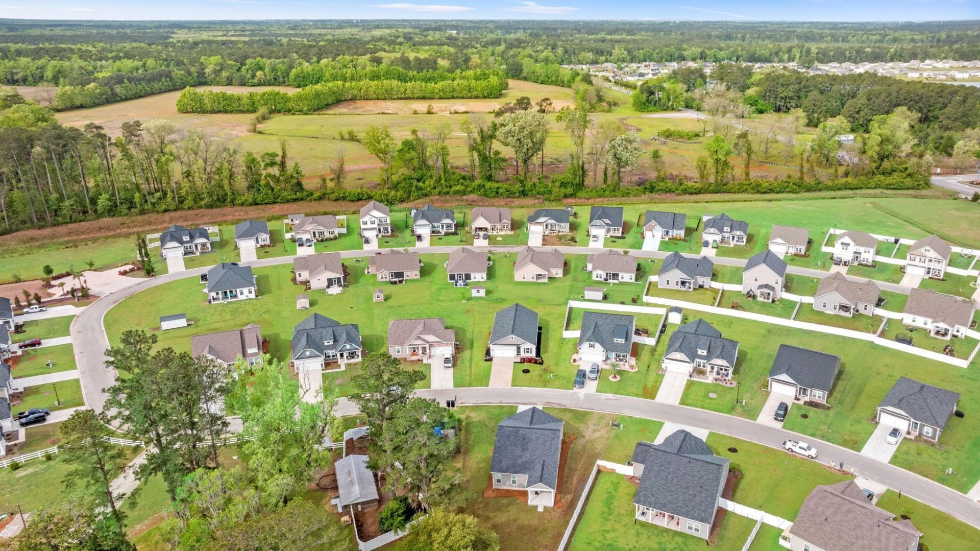 545 Honeyhill Loop Photo 45