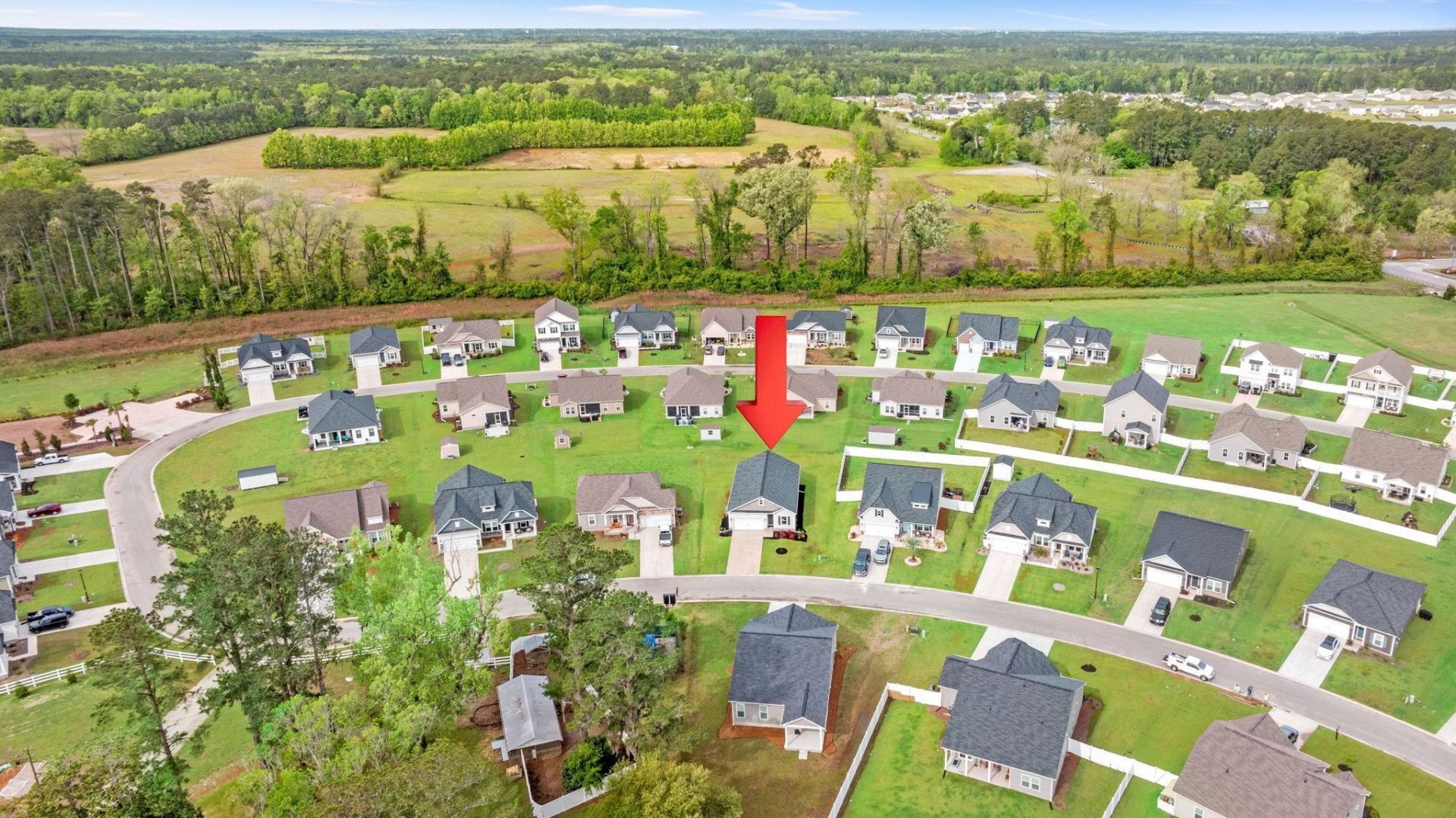 545 Honeyhill Loop Photo 46