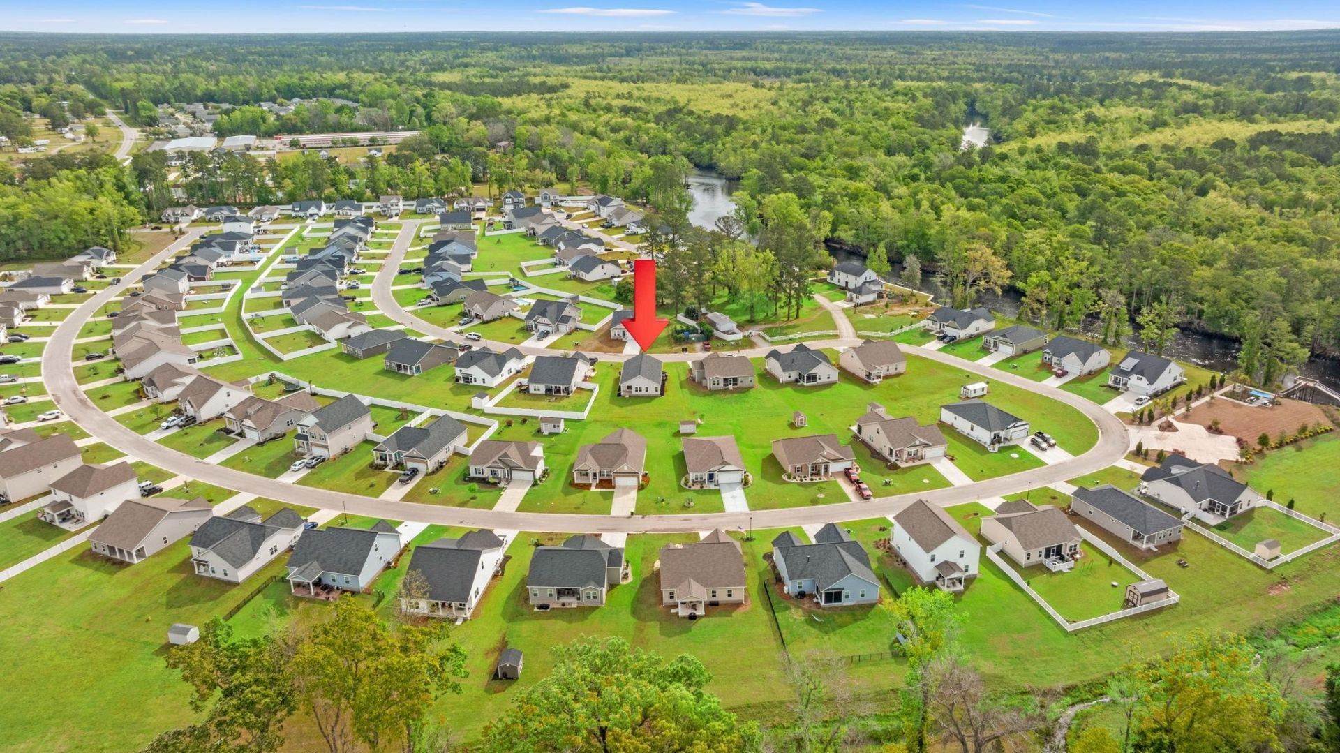 545 Honeyhill Loop Photo 48