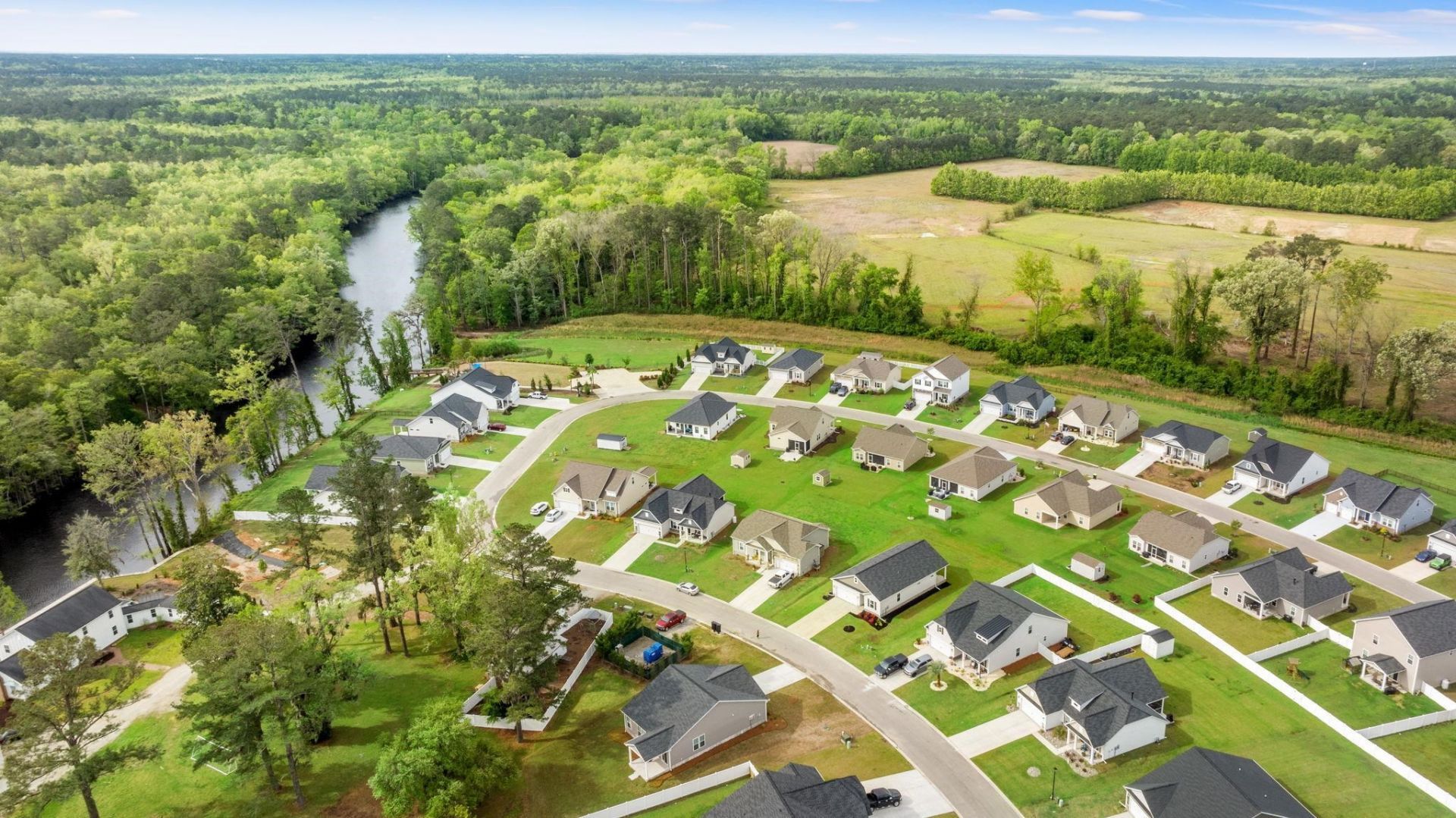 545 Honeyhill Loop Photo 49