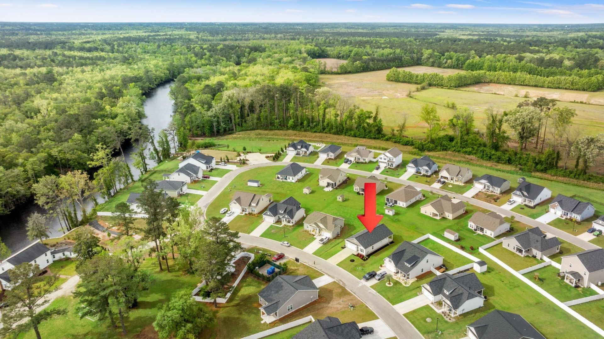 545 Honeyhill Loop Photo 50