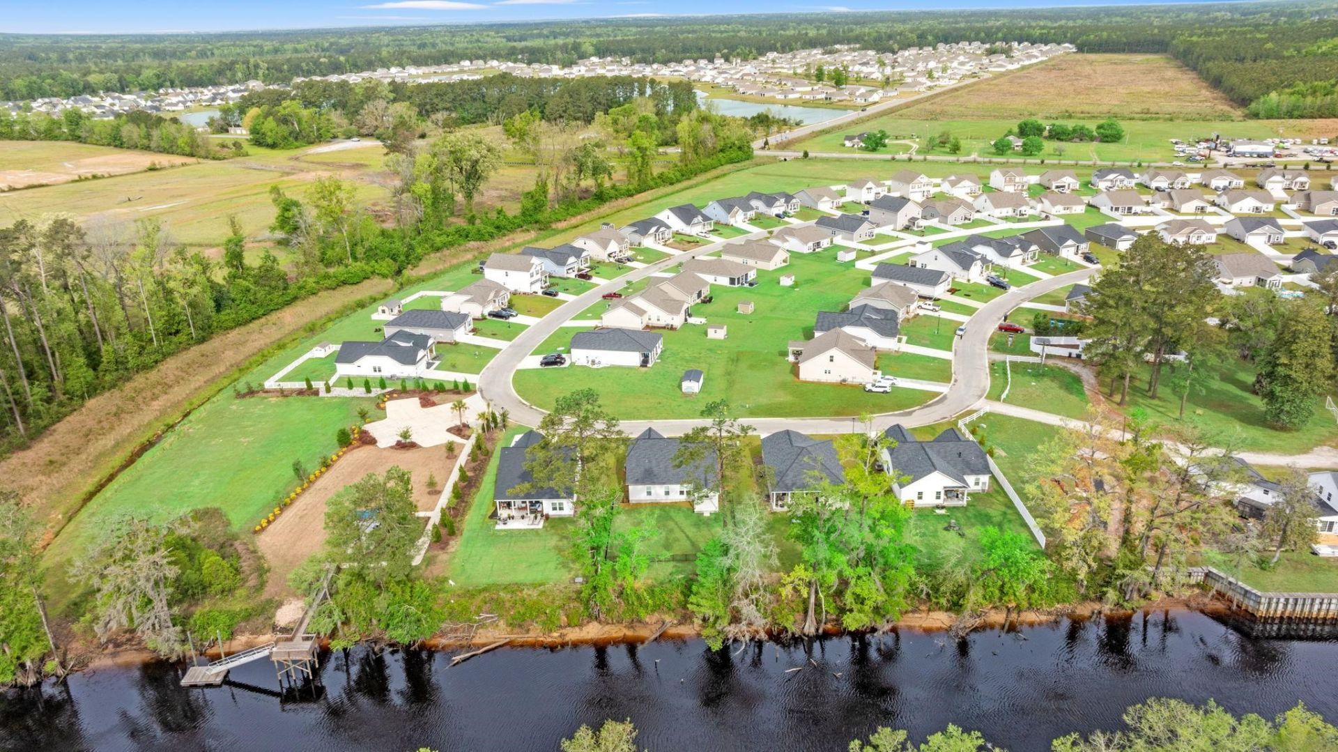 545 Honeyhill Loop Photo 51