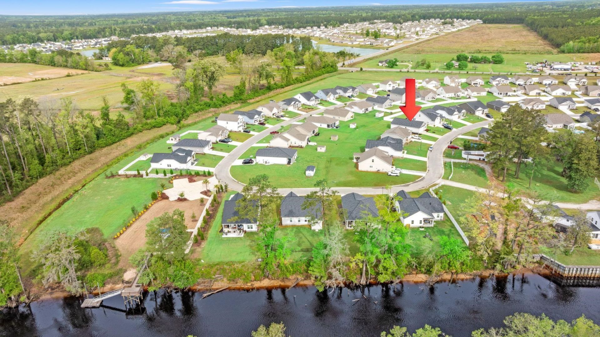 545 Honeyhill Loop Photo 52