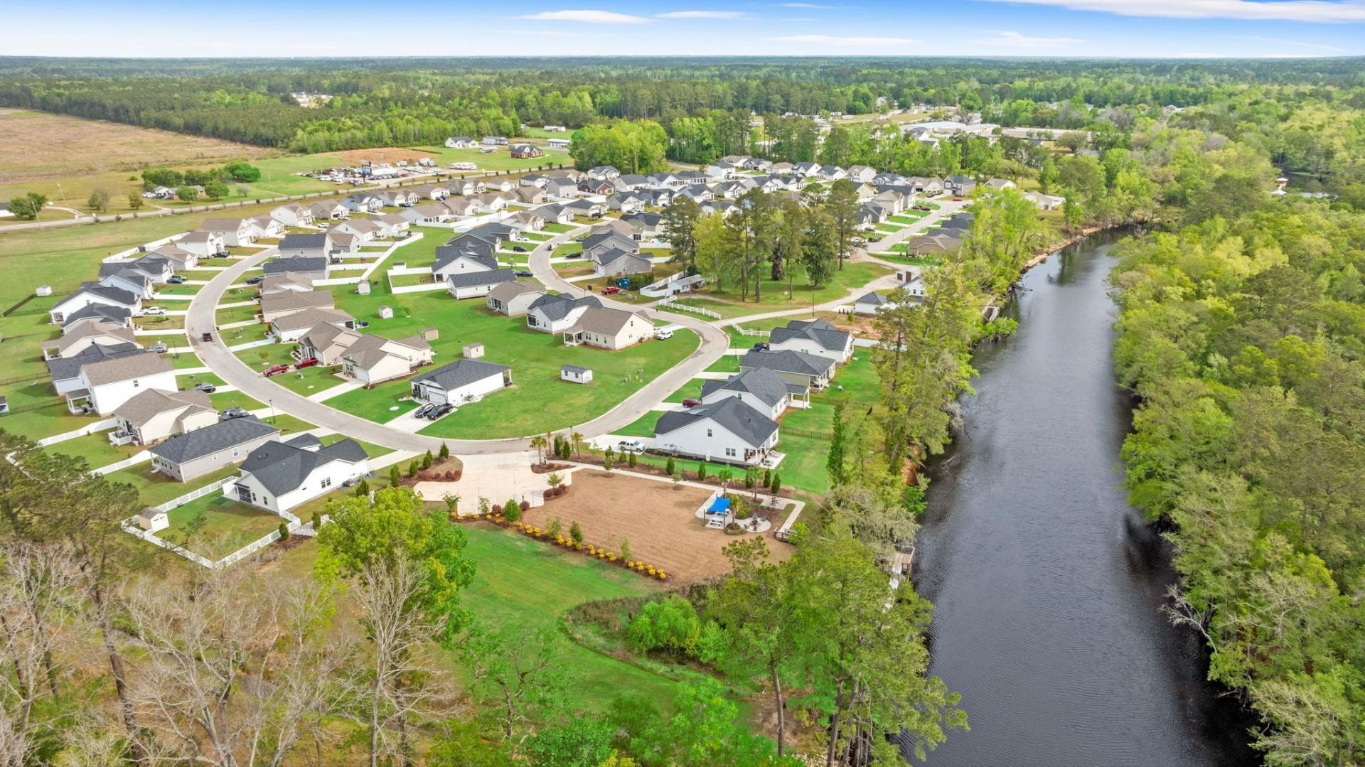 545 Honeyhill Loop Photo 53