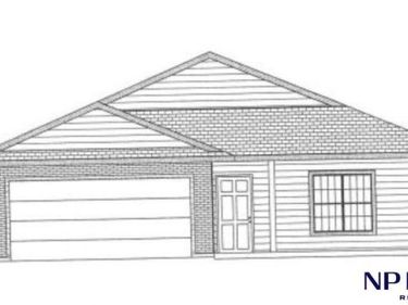 4550 N 16 th Street , Omaha, NE 68110