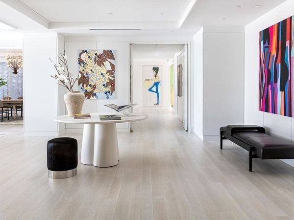 6 Newbury Street, Unit 501-502, Boston, MA 02116