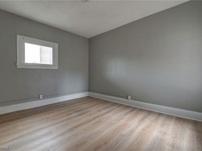 14120 Superior Road, Cleveland, OH 44118 Photo 11