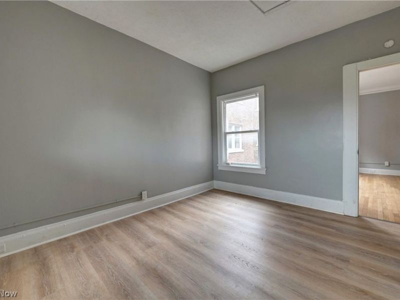 14120 Superior Road, Cleveland, OH 44118 Photo 12