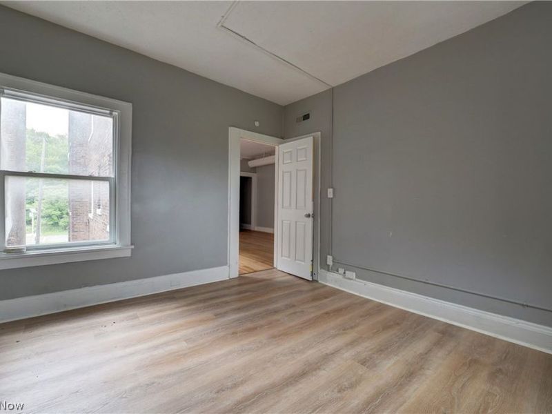 14120 Superior Road, Cleveland, OH 44118 Photo 13