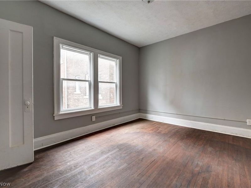 14120 Superior Road, Cleveland, OH 44118 Photo 14