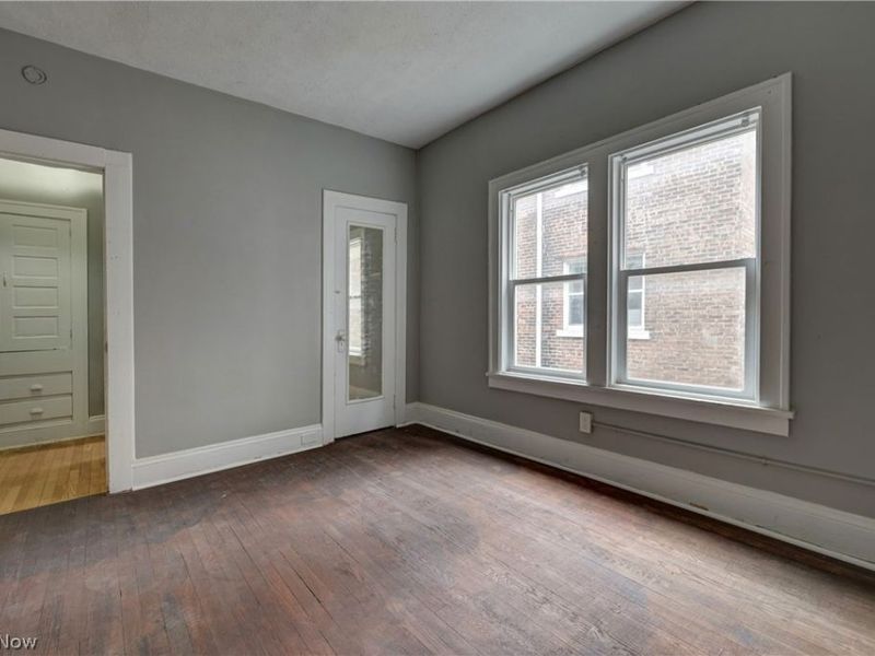 14120 Superior Road, Cleveland, OH 44118 Photo 15