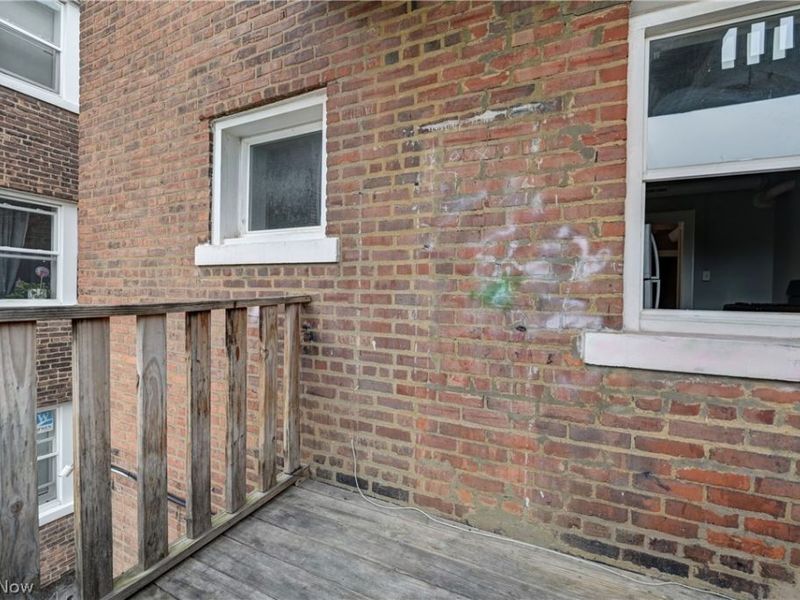 14120 Superior Road, Cleveland, OH 44118 Photo 23