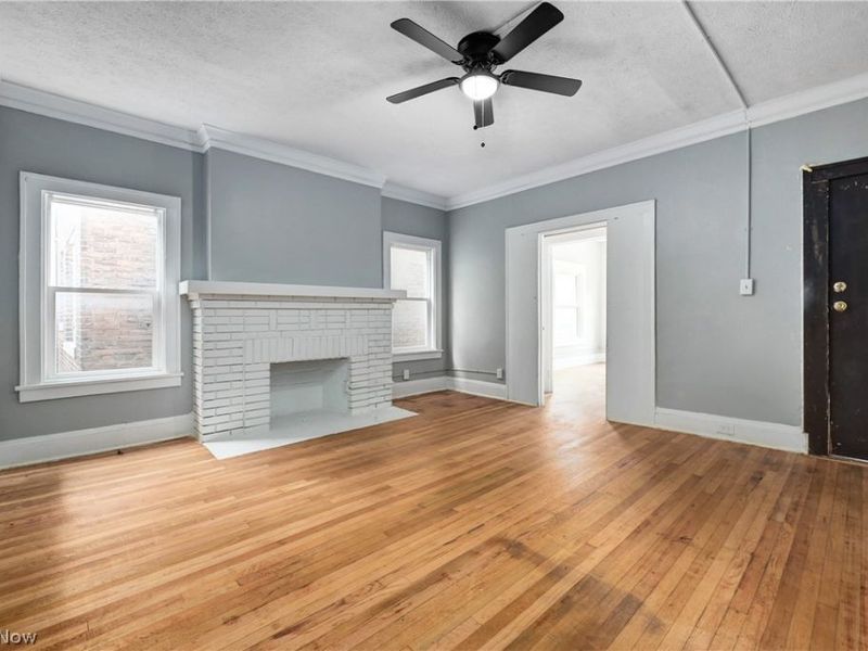 14120 Superior Road, Cleveland, OH 44118 Photo 4