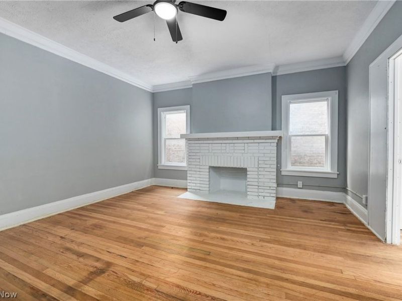 14120 Superior Road, Cleveland, OH 44118 Photo 5