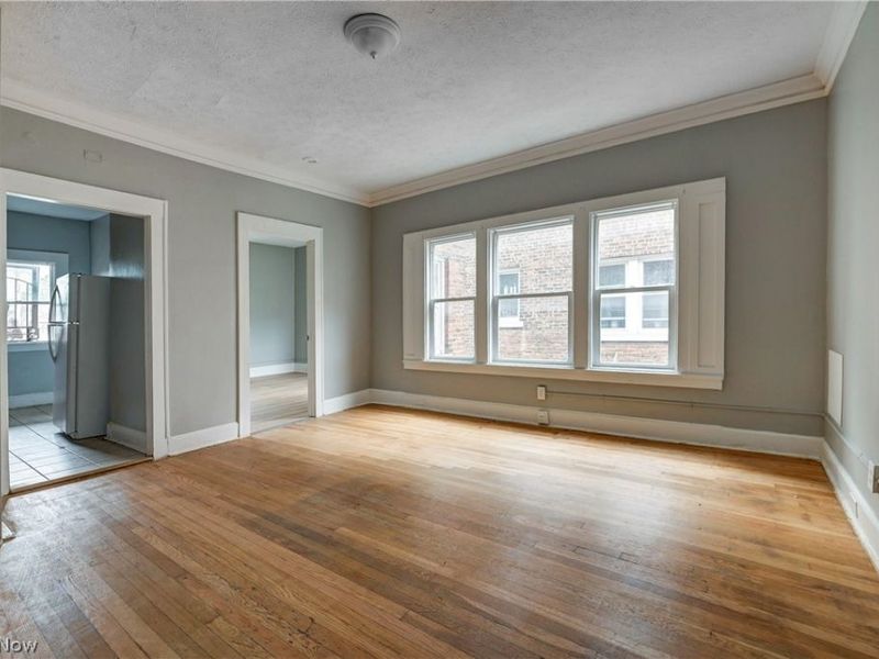 14120 Superior Road, Cleveland, OH 44118 Photo 6