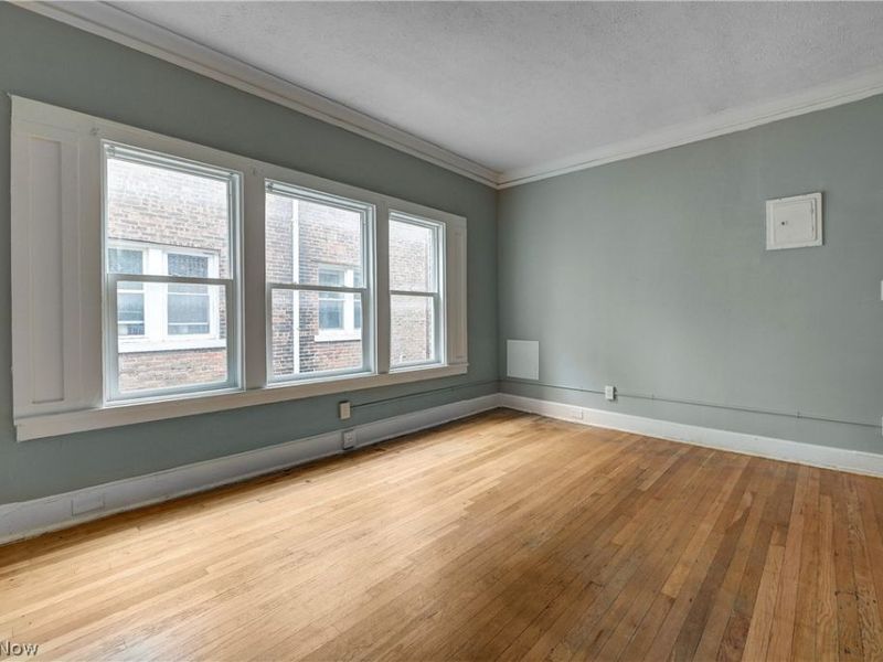 14120 Superior Road, Cleveland, OH 44118 Photo 7