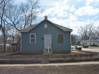 100 Main St Sioux City, IA 51103