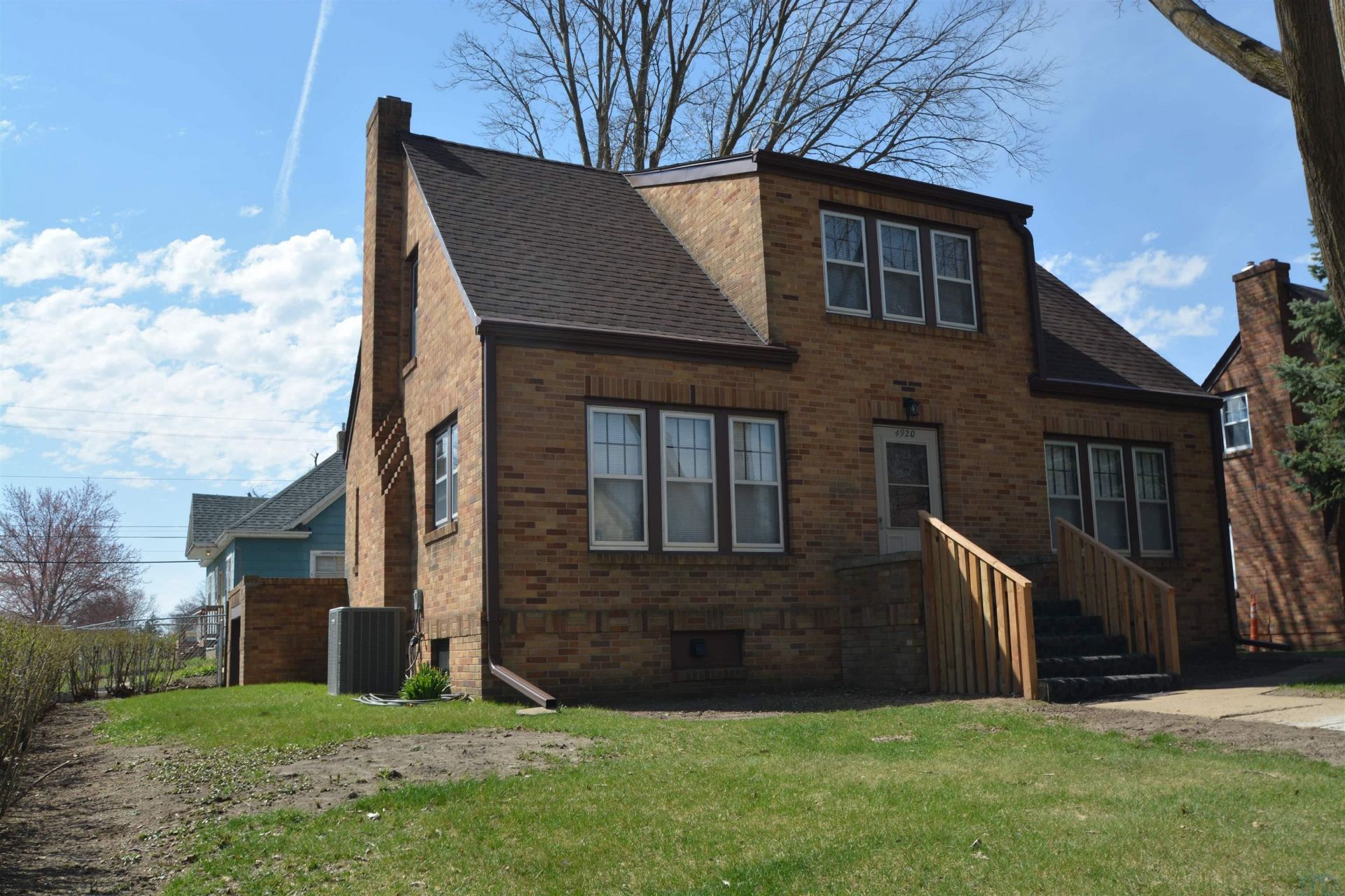 4920 Morningside Ave Sioux City, IA 51106