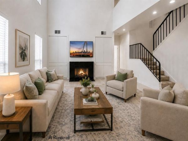 6438 Cedar Hollow Drive, Dallas, TX 75248