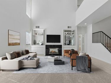 6438 Cedar Hollow Drive, Dallas, TX 75248