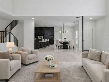 6438 Cedar Hollow Drive, Dallas, TX 75248