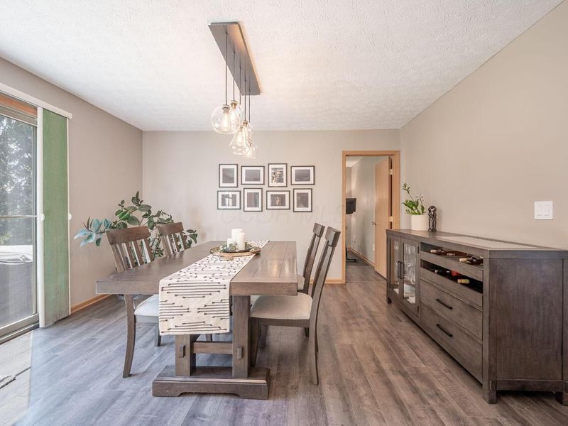 7545 Hemrich Drive, Canal Winchester, OH 43110 Photo 11