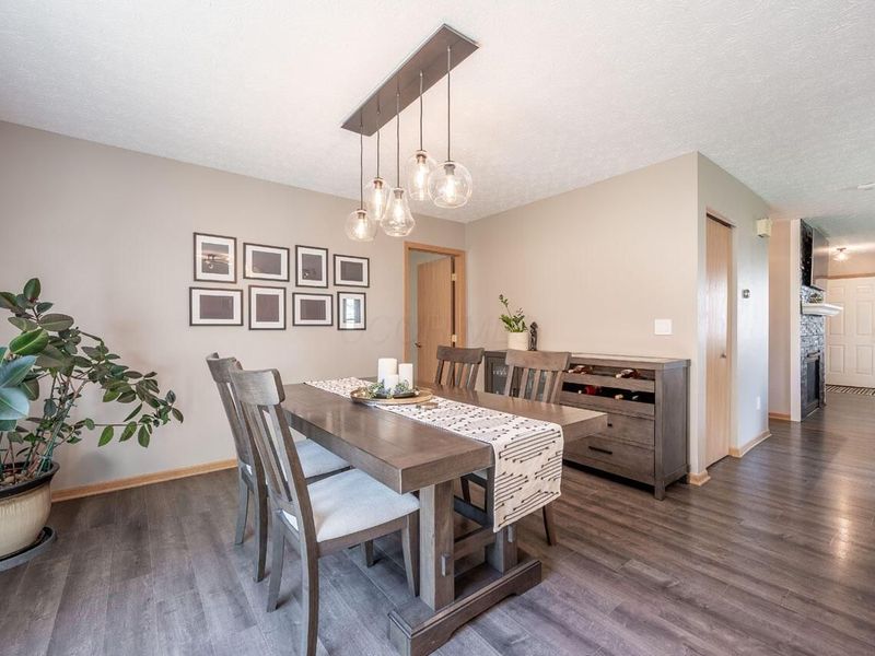 7545 Hemrich Drive, Canal Winchester, OH 43110 Photo 12