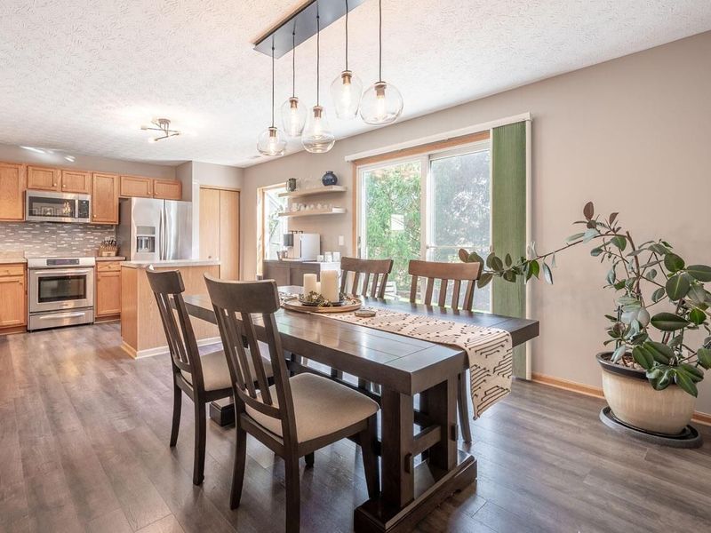 7545 Hemrich Drive, Canal Winchester, OH 43110 Photo 13