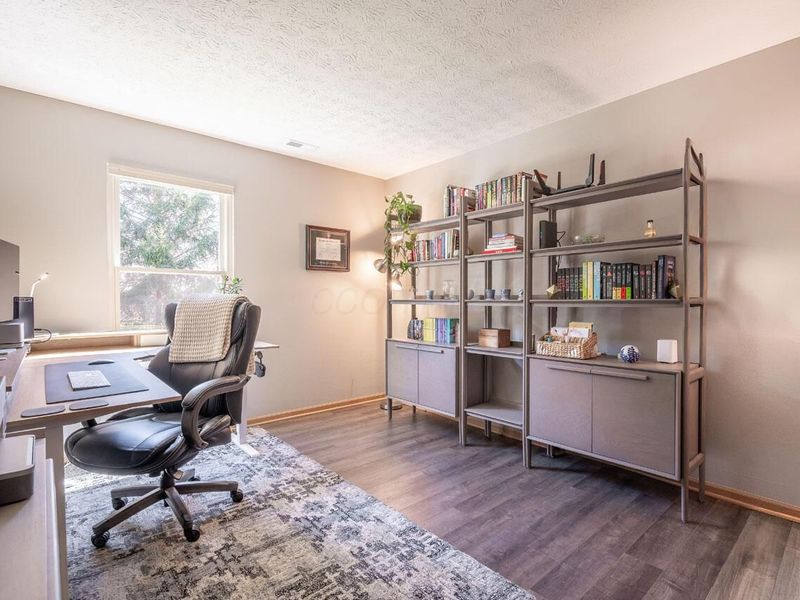 7545 Hemrich Drive, Canal Winchester, OH 43110 Photo 14