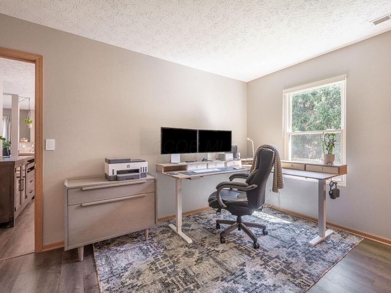 7545 Hemrich Drive, Canal Winchester, OH 43110 Photo 15