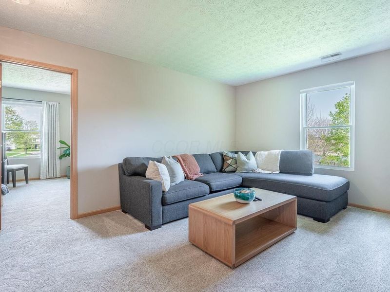 7545 Hemrich Drive, Canal Winchester, OH 43110 Photo 17