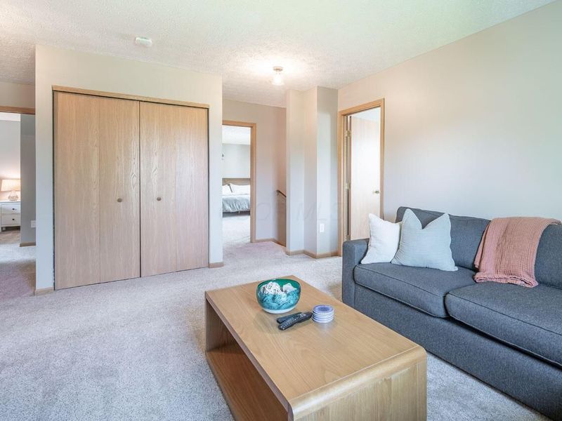 7545 Hemrich Drive, Canal Winchester, OH 43110 Photo 19