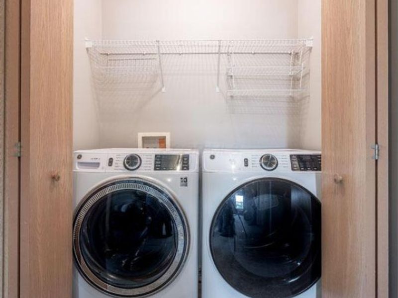 7545 Hemrich Drive, Canal Winchester, OH 43110 Photo 20