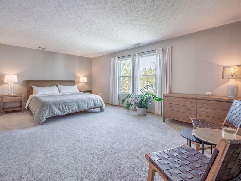 7545 Hemrich Drive, Canal Winchester, OH 43110 Photo 21